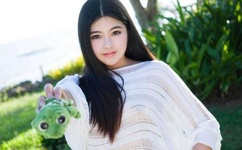 美国保罗禁忌1_3集家电影